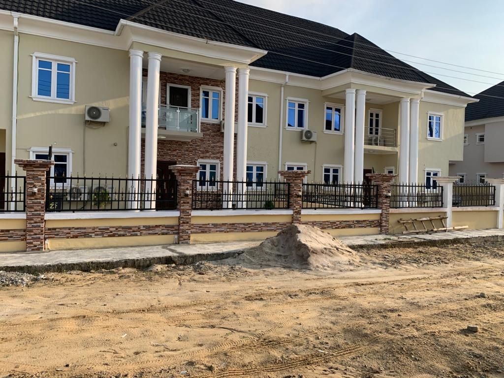 Quality Construction Projects
